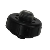 Pet Carpet Cleaner Cap and Insert - Genuine Bissell Part 2037477