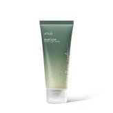 Heartleaf Pore Refining Clay Mask