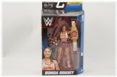 Elite Collection Action Figure - Ronda Rousey