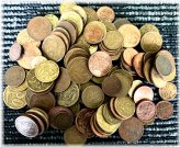 African Heritage Coin Collection