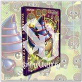 Kuriboh Card Collection Binder