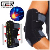 ComfortFlex Elbow Support Sleeve