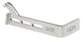 Glock Gen 1-5 3.5lb Trigger Connector by Ghost Inc