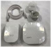 Eero Mesh Network Solution