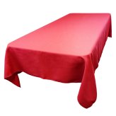 SimplyPoly Tablecloth Collection