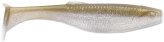 River Predator Swimbait