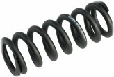 RockShox Metric Coil Spring Kit
