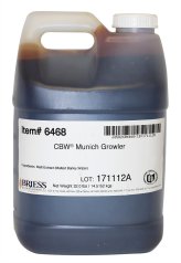 Munich Malt Extract Concentrate