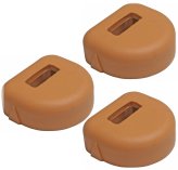 ToolGuard No Mar Pad Set