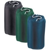 CampGear Storage Bag by Coghlan's