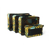 Connectivity Hub Set