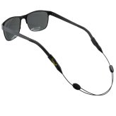 WildShield Eyewear Retainer