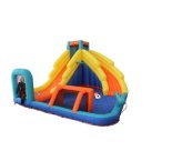 Adventure Splash Mountain