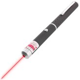 Precision Pen Laser