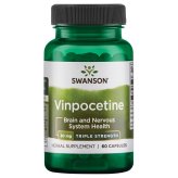 Brain Boost Essentials