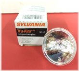 StudioPro 35W MR16 Projection Bulb