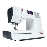 Swiss Design Stitch Master 38