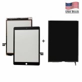 Touchscreen Replacement for iPad 8th Generation