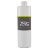 PureSolve 99.995% Sterile Dimethyl Sulfoxide Solution