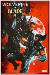 Superhero Showdown Poster