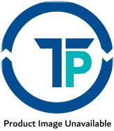 TouchLink 16X7 IP Phone