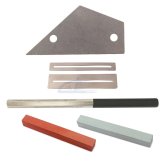 Precision Guitar Care Kit