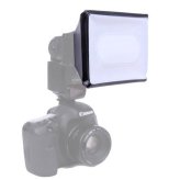 SoftLight Flash Diffuser