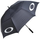StormShield Golf Umbrella