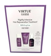 Midnight Mane Revival Treatment