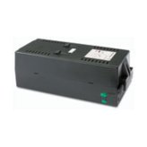 PowerGuard Replacement Battery Pack