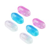 Tiny Teeth Massager Set