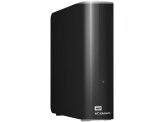 BlackBox 8TB USB 3.0 Desktop Hard Drive
