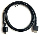 Switch OLED HDMI Cable - Genuine OEM