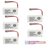 Power Pack for Uniden DECT Phones