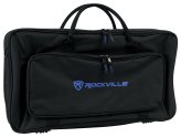 Rockville MicroKorg Gig Bag