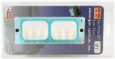 Precision OptiLens Magnifier