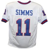 Simms Signature Pro Style Jersey