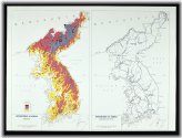 Korean War Terrain and Infrastructure Atlas