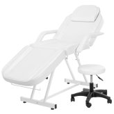 Versatile Salon Workstation Set