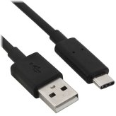 Camera Connect Cable