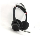 Voyager Focus UC Wireless Stereo Headset