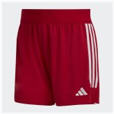 Tiro 23 League Shorts