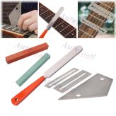 PrecisionCraft Guitar Tool Set