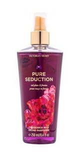 Pure Seduction Fragrance Mist by Victoria's Secret