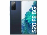 Sunburst 5G 6.5" Unlocked Device