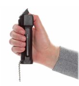 Guardian Shield Pepper Spray