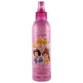 Enchanted Blossoms Body Spray by Disney