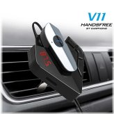 DriveMate Wireless Audio Adapter