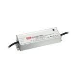 LuminaCore 350W LED Driver