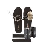 HeatPro Insoles and Gloves Kit